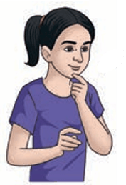 girl_thinks