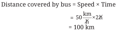 solution 8.2