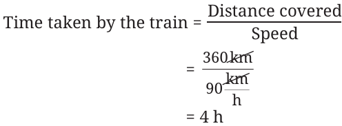 solution 8.3