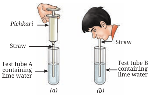Fig.9.11
