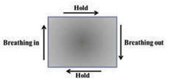 Fig.9.17
