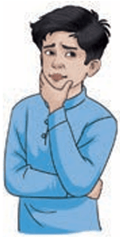 boy_thinks