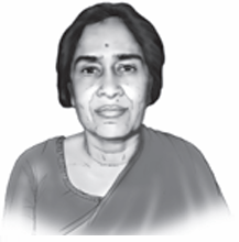 Kamala_Scientist