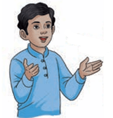 boy_said