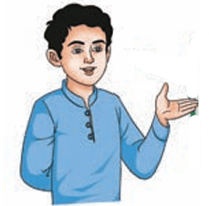 boy_tells