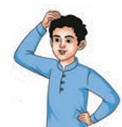boy_thinks