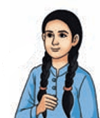 girl_says
