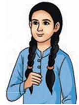 girl_tells