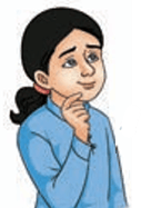girl_thinks