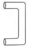 Fig.11.20