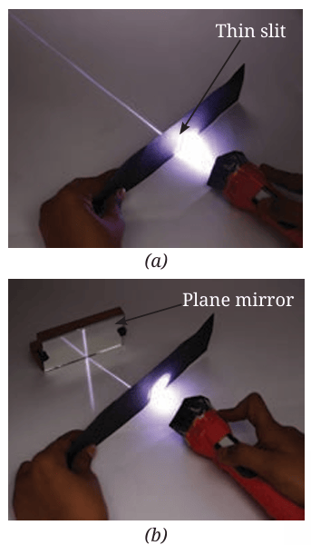 Fig.11.9
