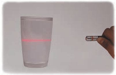 LED_light