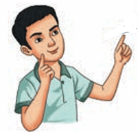 boy_tells