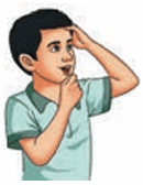 boy_thinks