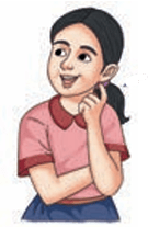 girl_says