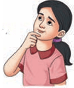 girl_tells