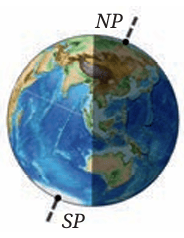Fig.12.17