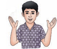 boy_says