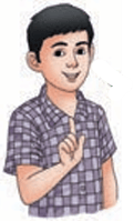 boy_tells