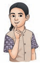 girl_said