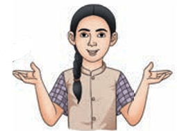 girl_tells