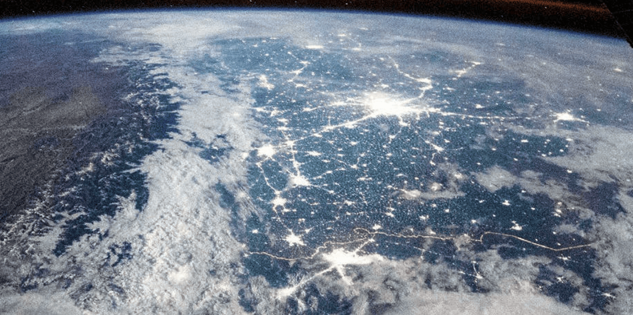 Screenshot 2025-05-09 111634
