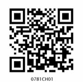 0781CH01