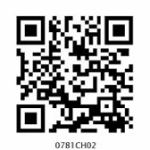 Screenshot 2025-05-19 101654