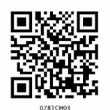 Screenshot 2025-05-21 095332