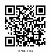 Screenshot 2025-05-23 142727