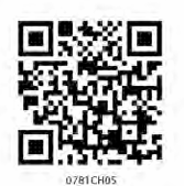 Screenshot 2025-05-27 114110