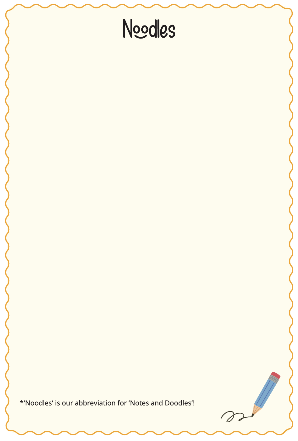 Screenshot 2025-05-19 101454