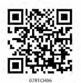 Screenshot 2025-06-03 112535