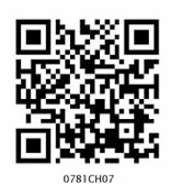Screenshot 2025-06-04 105334
