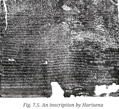 Screenshot 2025-06-04 105454