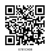 Screenshot 2025-06-04 163735