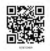 Screenshot 2025-06-05 140732