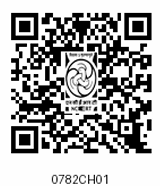 0782CH01