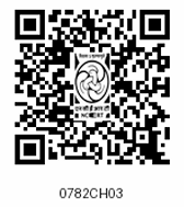 0782CH02