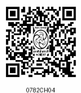 0782CH06