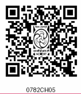 0782CH05
