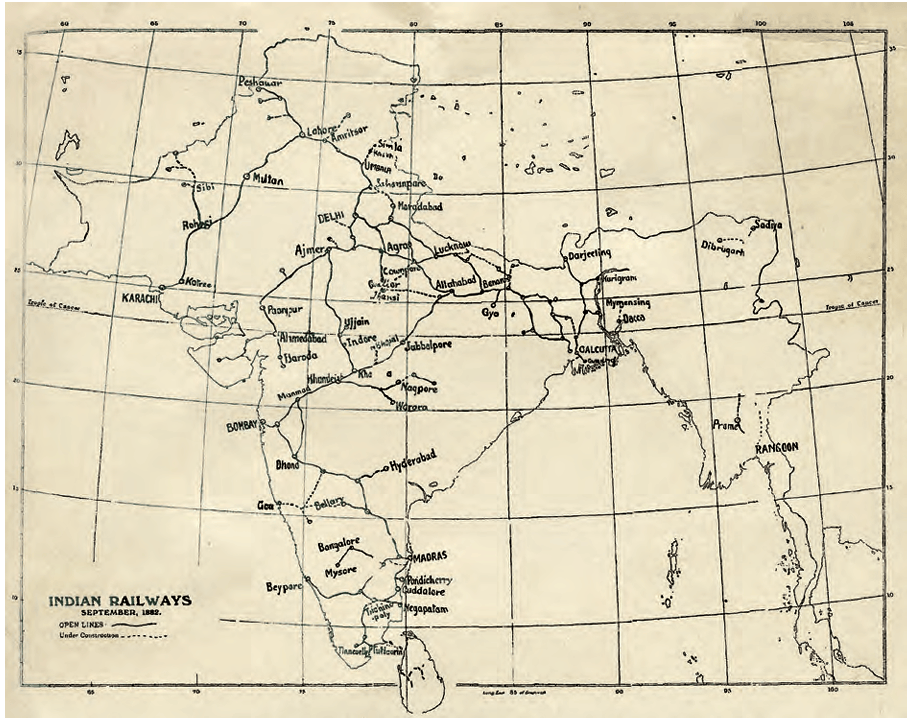 Screenshot 2026-01-01 123958