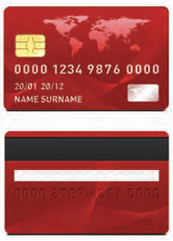 Screenshot 2026-01-06 112040
