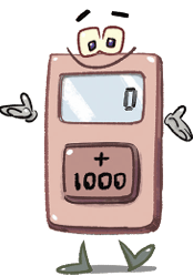 calculation