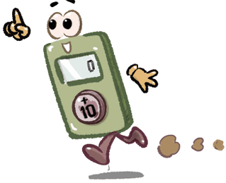 calculation