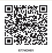 Screenshot 2025-06-30 111651
