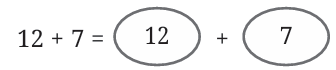 calculation