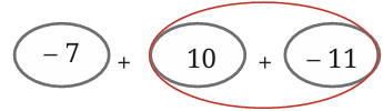 calculation