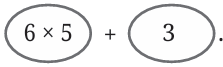 calculation