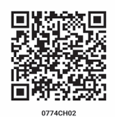 Screenshot 2025-06-30 111651